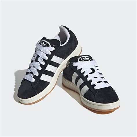 adidas Campus 00s Shoes .